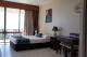 Ocean View Studio
 - Whitsunday Terraces