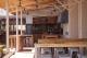 Onsite Bar and Restaurant
 - Whitsunday Terraces
