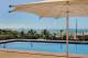 Pool
 - Whitsunday Terraces