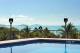 Pool
 - Whitsunday Terraces