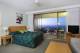 Studio  - Whitsunday Terraces