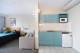 Kitchenette
 - Whitsunday Terraces