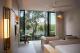 Sydney City and surrounds Accommodation, Hotels and Apartments - Wildlife Retreat at Taronga