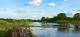 Billabong cruise
 - Wildman Wilderness Lodge