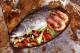 Dining
 - Wildman Wilderness Lodge