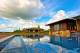 Swimming Pool
 - Wildman Wilderness Lodge
