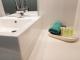 Deluxe Queen Bathroom
 - William MacIntosh Motor Lodge