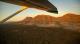 Scenic flights - Discovery ResortsâWilpena Pound
