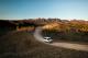 4WD Tours
 - Discovery ResortsâWilpena Pound