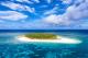 Wilson Island
 - Wilson Island Resort