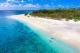 Island Snorkelling
 - Wilson Island Resort