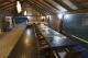 Longhouse
 - Wilson Island Resort
