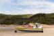 Wilsons Promontory Cruises  - Wilsons Promontory  Wilderness Cruises 11am Wanderer Adventures - Wilsons Promontory Cruises