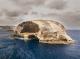 Skull Rock
 - Wilsons Promontory  Wilderness Cruises 11am Wanderer Adventures - Wilsons Promontory Cruises