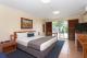 King Room
 - Windmill Motel and Events Centre