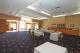 Conferencing Venue
 - Windmill Motel and Events Centre