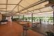 Lake Deck
 - Windmill Motel and Events Centre