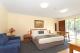 King Studio
 - Windmill Motel and Events Centre