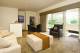 Premier Apartment  - Windmills Break