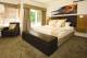 Deluxe Courtyard Room
 - Windmills Break