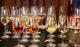 wine tasting - Yarra Valley Winery Tour with Lunch Wine Hop and Coastal Tours Pty Ltd