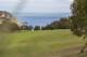 Golf Course
 - BreakFree Wirrina Cove