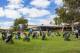 Golf Course
 - BreakFree Wirrina Cove