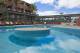 Pool - BreakFree Wirrina Cove