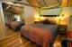 cottage1
 - Witches Falls Cottages