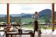 Blue Mountains Accommodation, Hotels and Apartments - Emirates One&Only Wolgan Valley