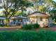 Exterior
 - Discovery Parks - Woodman Point
