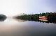 North West Tasmania Tours, Cruises, Sightseeing and Touring - Morning Heritage Cruise: Main deck centre seating