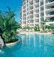 
 - Ramada Resort By Wyndham Golden Beach