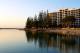 Exterior
 - Ramada Resort By Wyndham Golden Beach