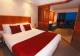 Ocean View Studio
 - Ramada Resort By Wyndham Golden Beach