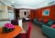 Ocean View Studio
 - Ramada Resort By Wyndham Golden Beach