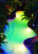 Pool
 - Ramada Resort By Wyndham Golden Beach