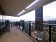 2 bedroom exec apartment
 - WRAP on Southbank