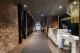 Reception
 - WRAP on Southbank