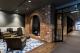 Lobby
 - WRAP on Southbank