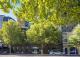 Exterior
 - WRAP on Southbank