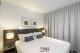 1 Bedroom 
 - WRAP on Southbank