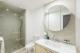 1 Bedroom 
 - WRAP on Southbank
