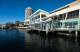 Exterior
 - Wrest Point