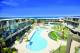 Pool
 - Wyndham Resort Torquay
