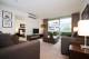 1 Bedroom  - Wyndham Resort Torquay