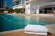 Pool
 - Wyndham Surfers Paradise