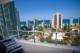 1 Bedroom Ocean View
 - Wyndham Surfers Paradise