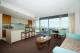 2 Bedroom Kitchen
 - Wyndham Surfers Paradise