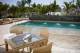 Pool
 - Wyndham Surfers Paradise